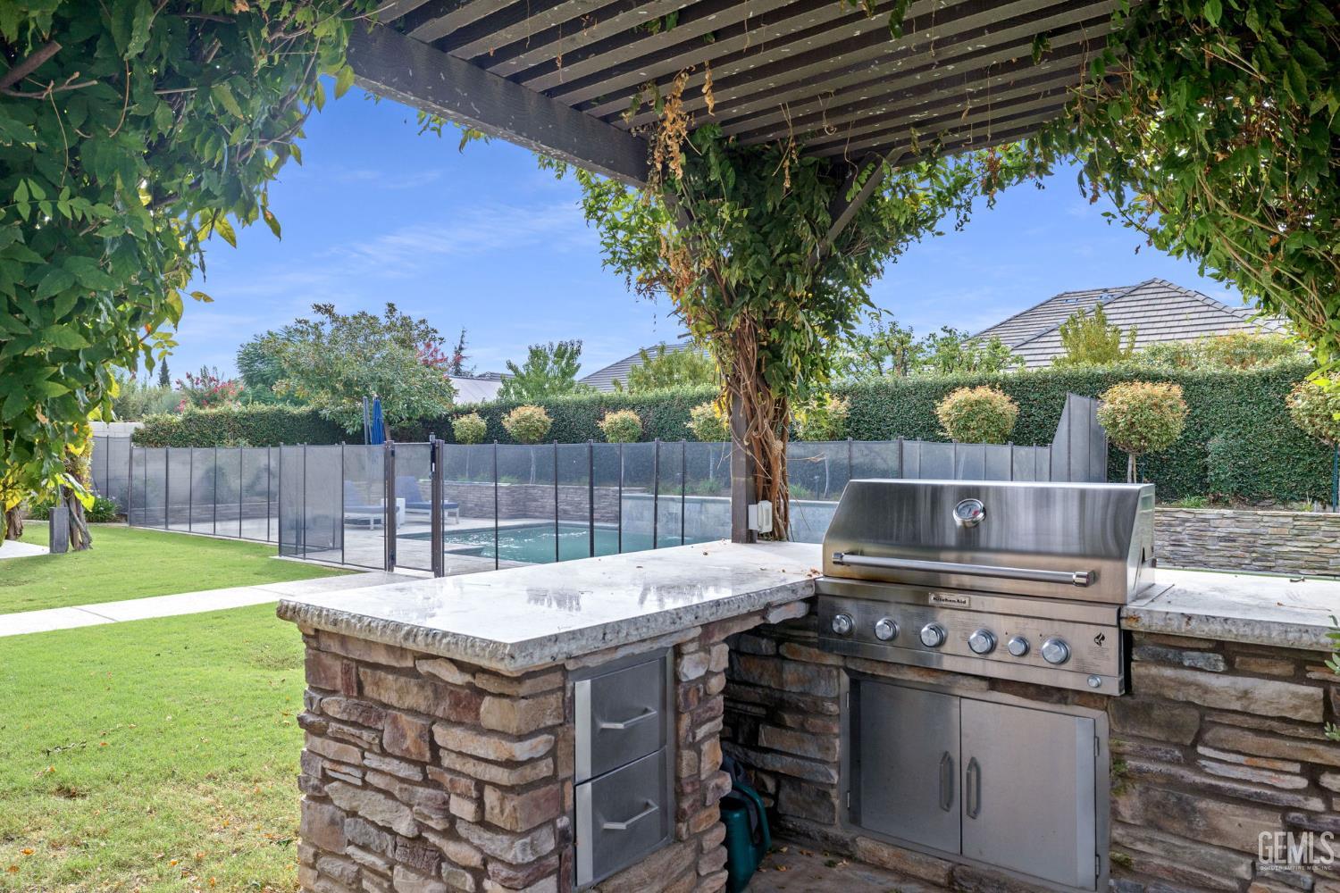9253 Cortona Court