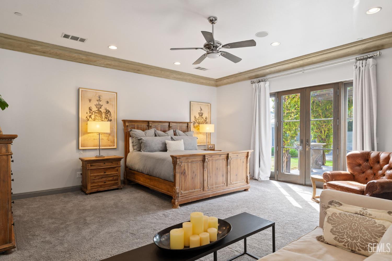 9253 Cortona Court