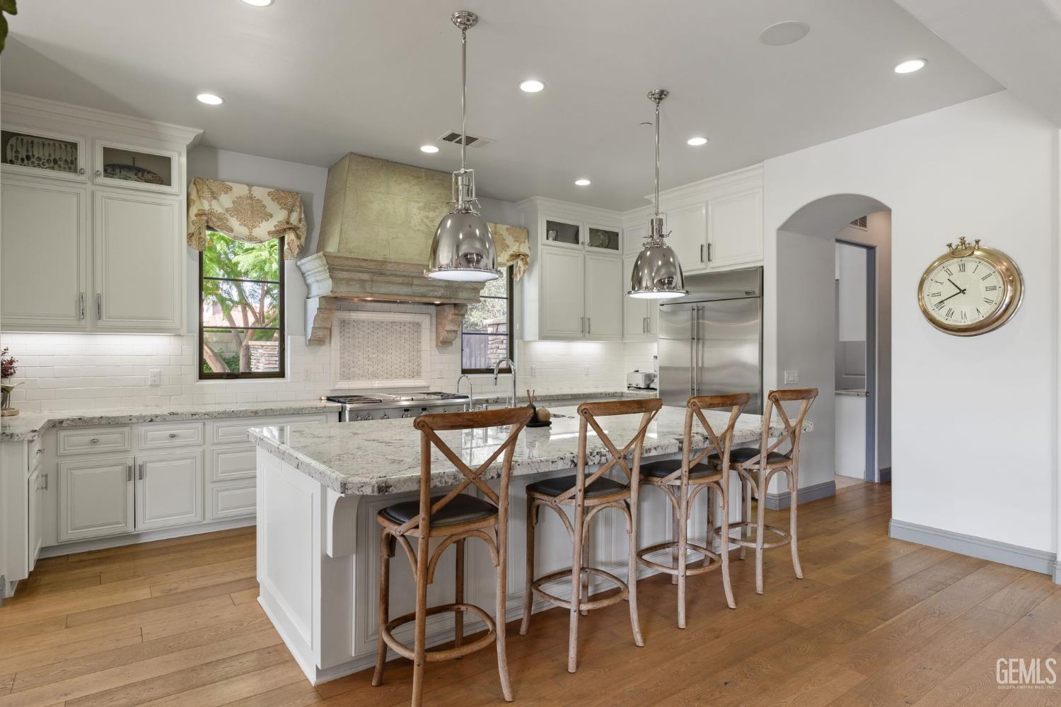 9253 Cortona Court