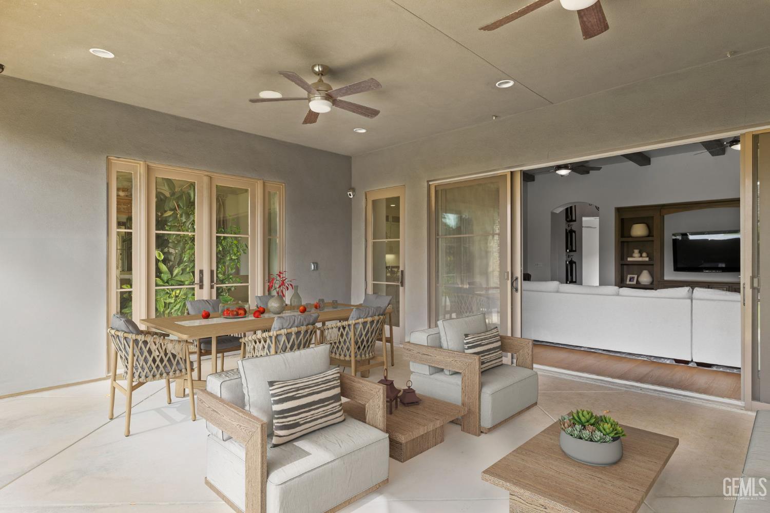 9253 Cortona Court