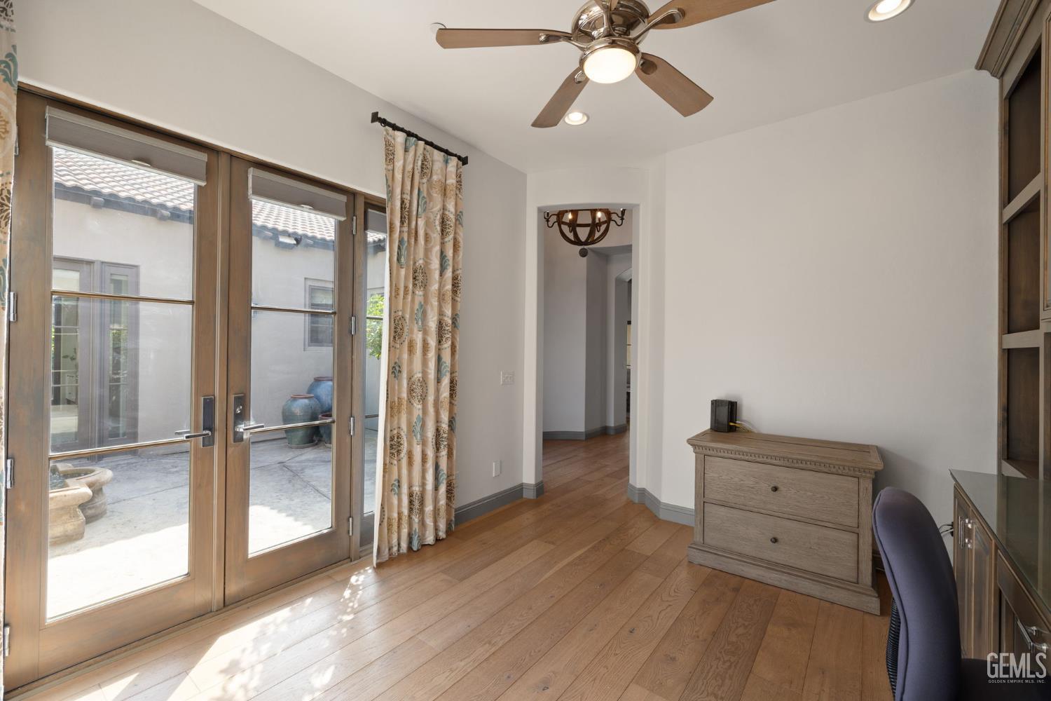 9253 Cortona Court