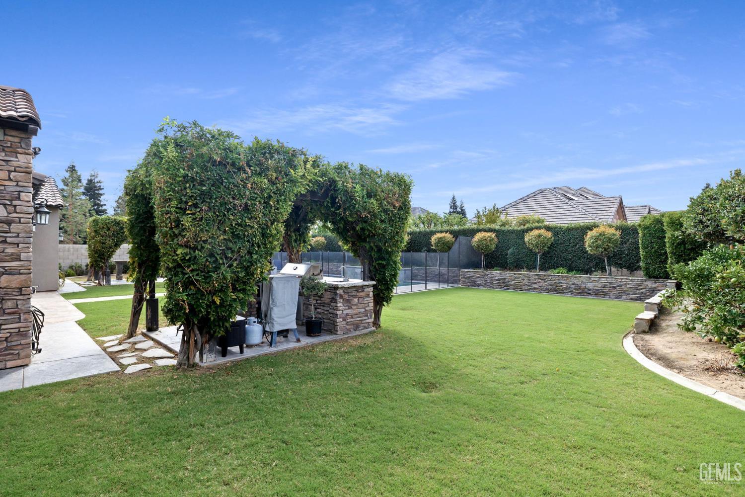 9253 Cortona Court