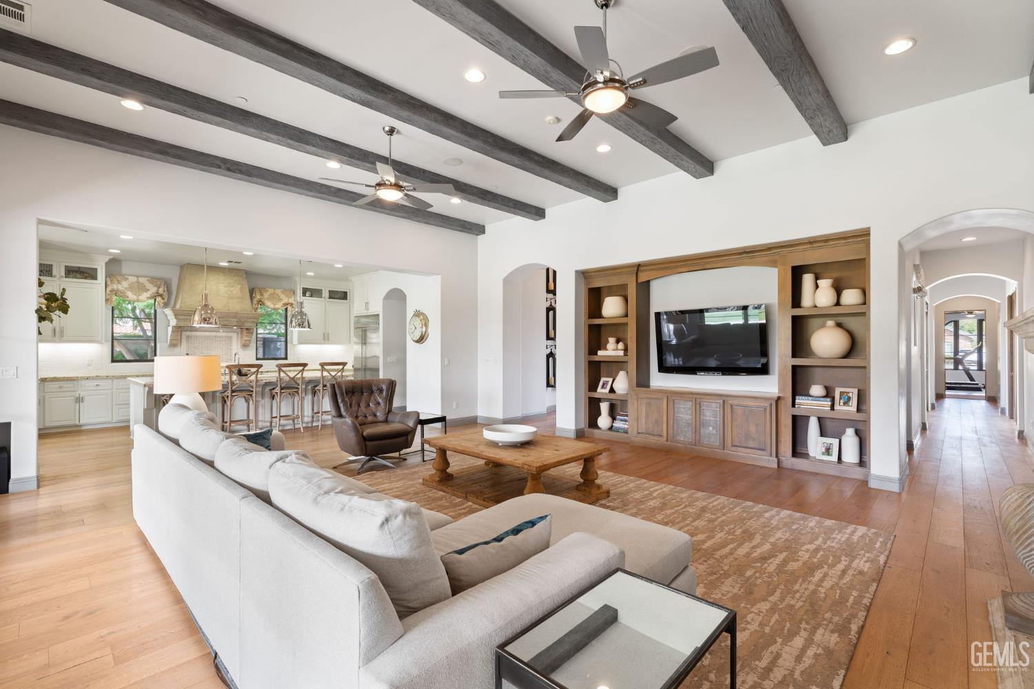 9253 Cortona Court