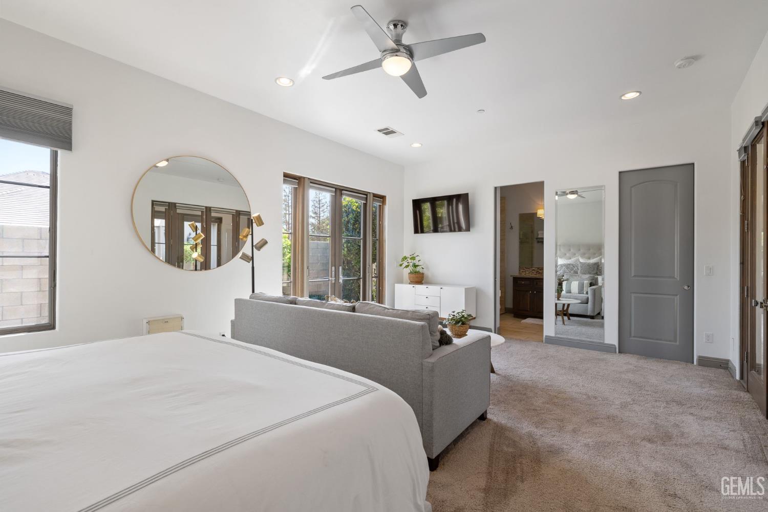 9253 Cortona Court