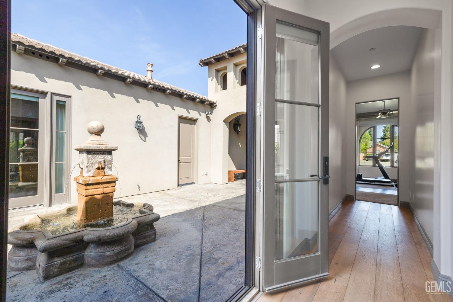 9253 Cortona Court