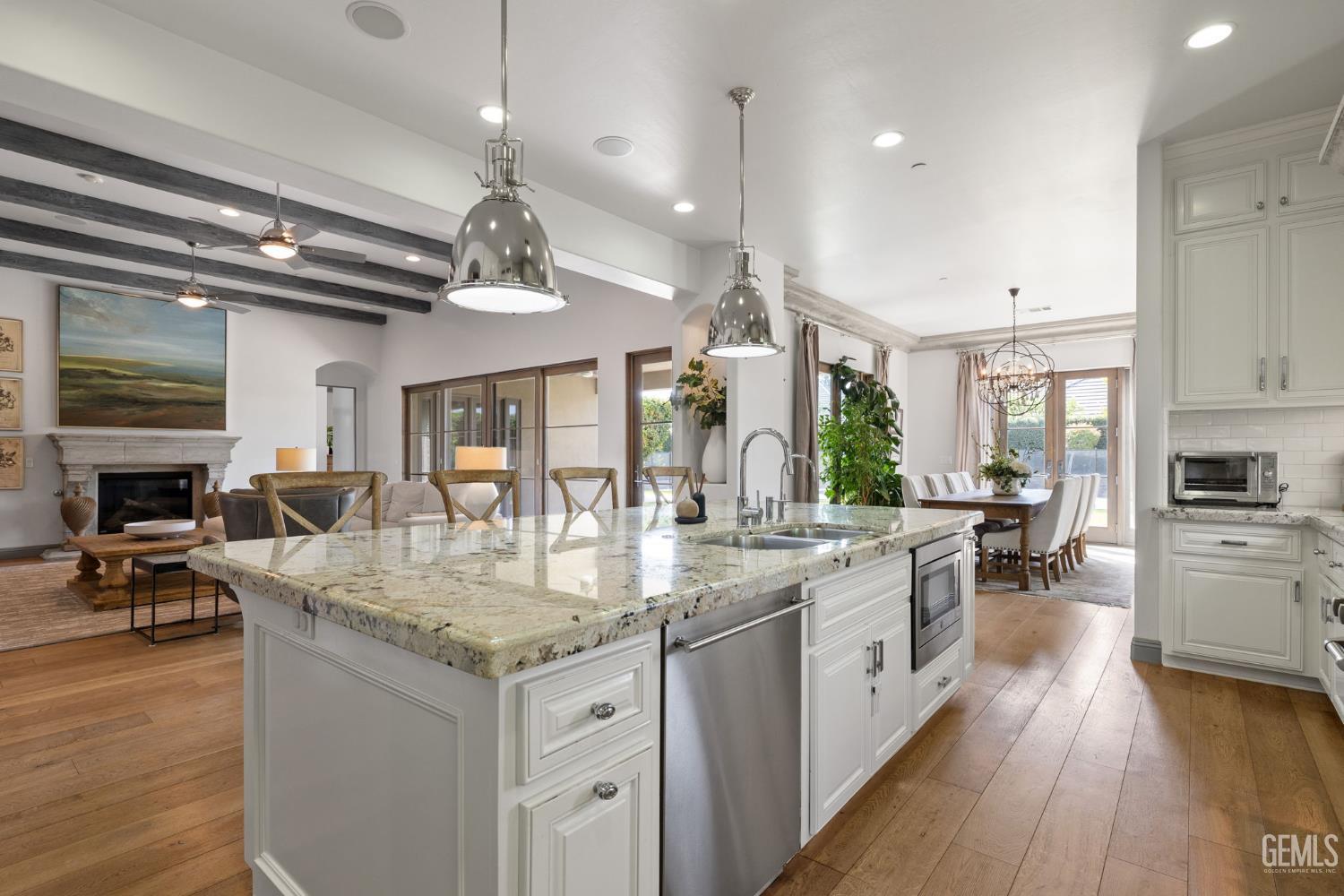 9253 Cortona Court