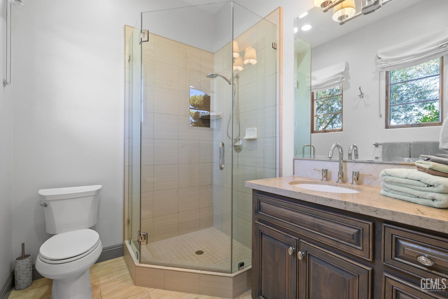 9253 Cortona Court