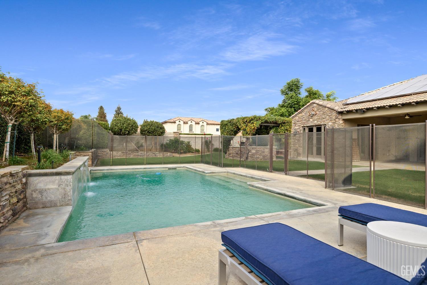 9253 Cortona Court