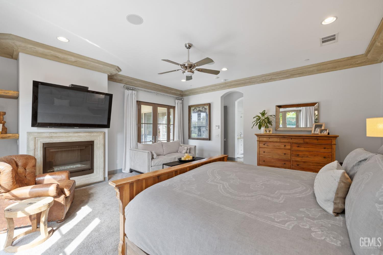 9253 Cortona Court