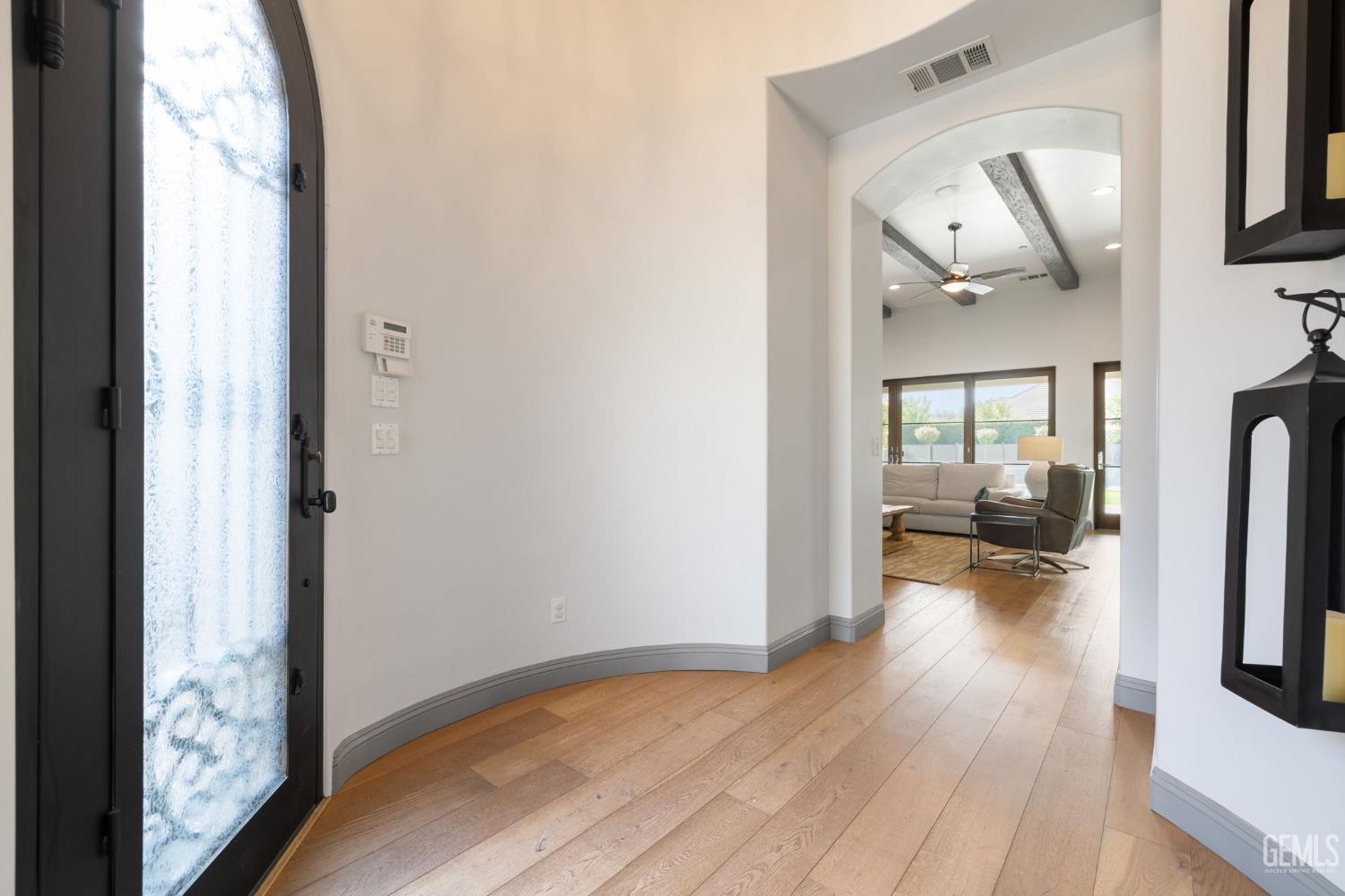 9253 Cortona Court
