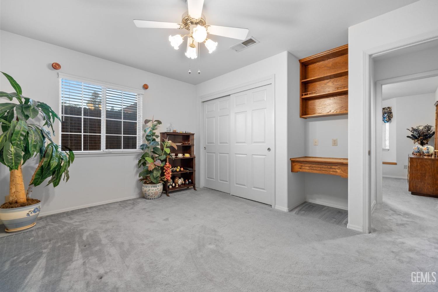 14013 Laverton Avenue