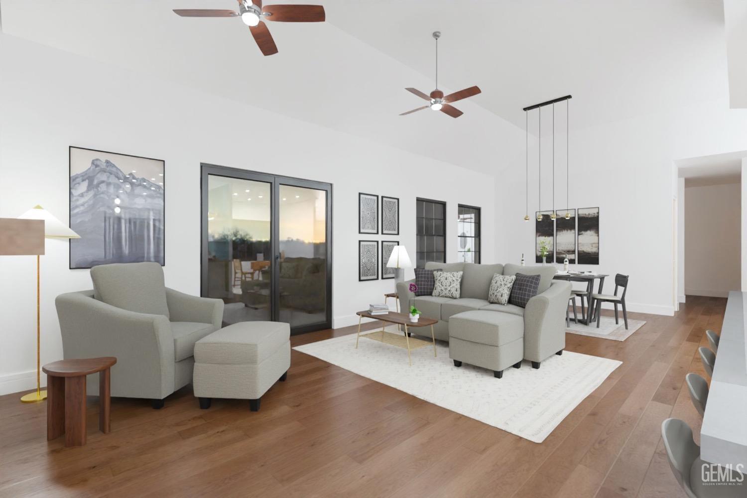 14013 Laverton Avenue