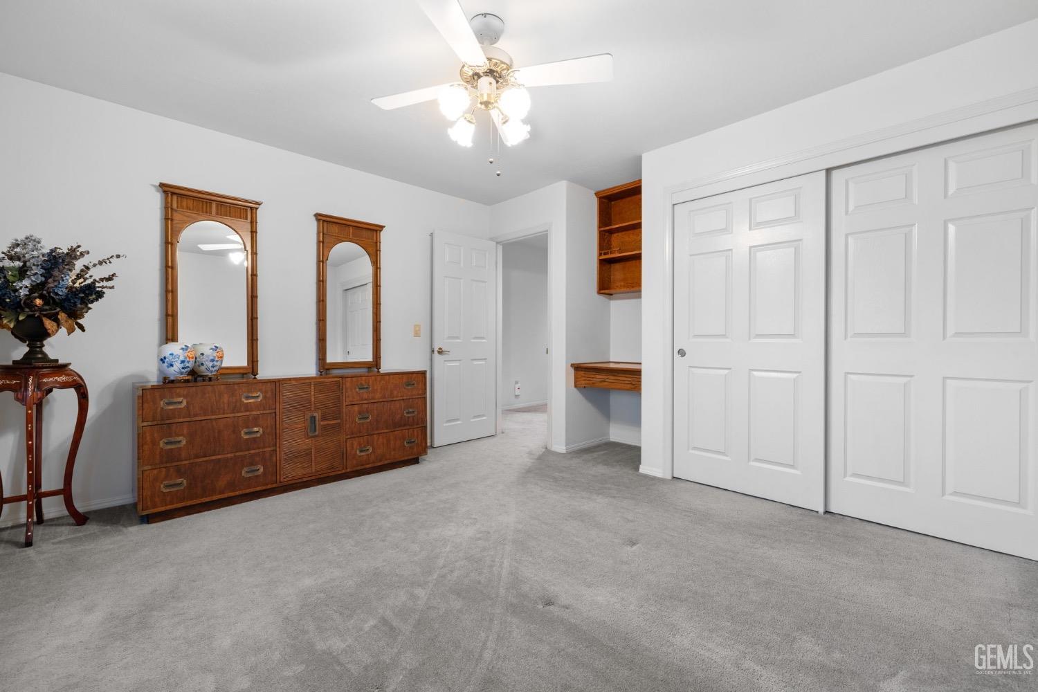14013 Laverton Avenue