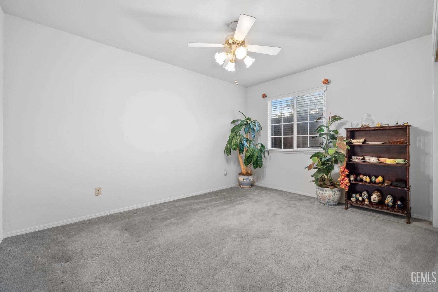 14013 Laverton Avenue