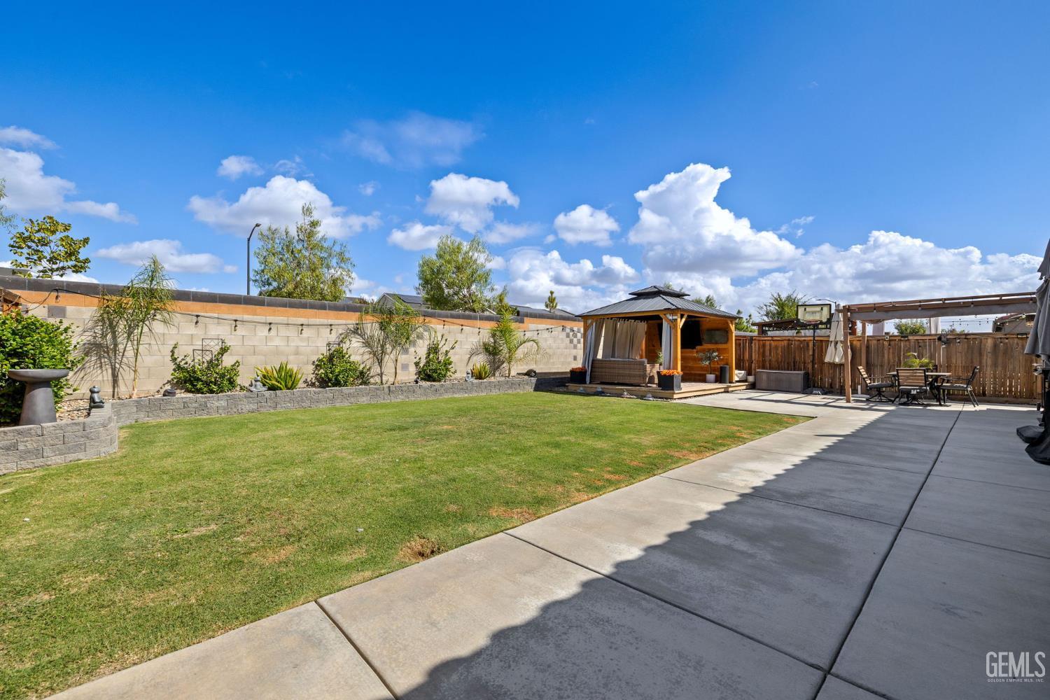 9410 Laurel Ridge Lane