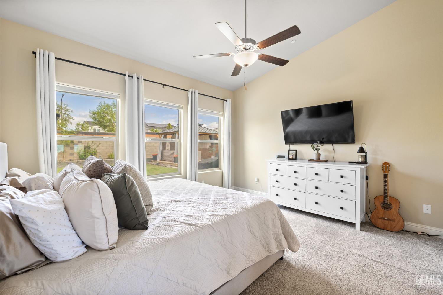 9410 Laurel Ridge Lane