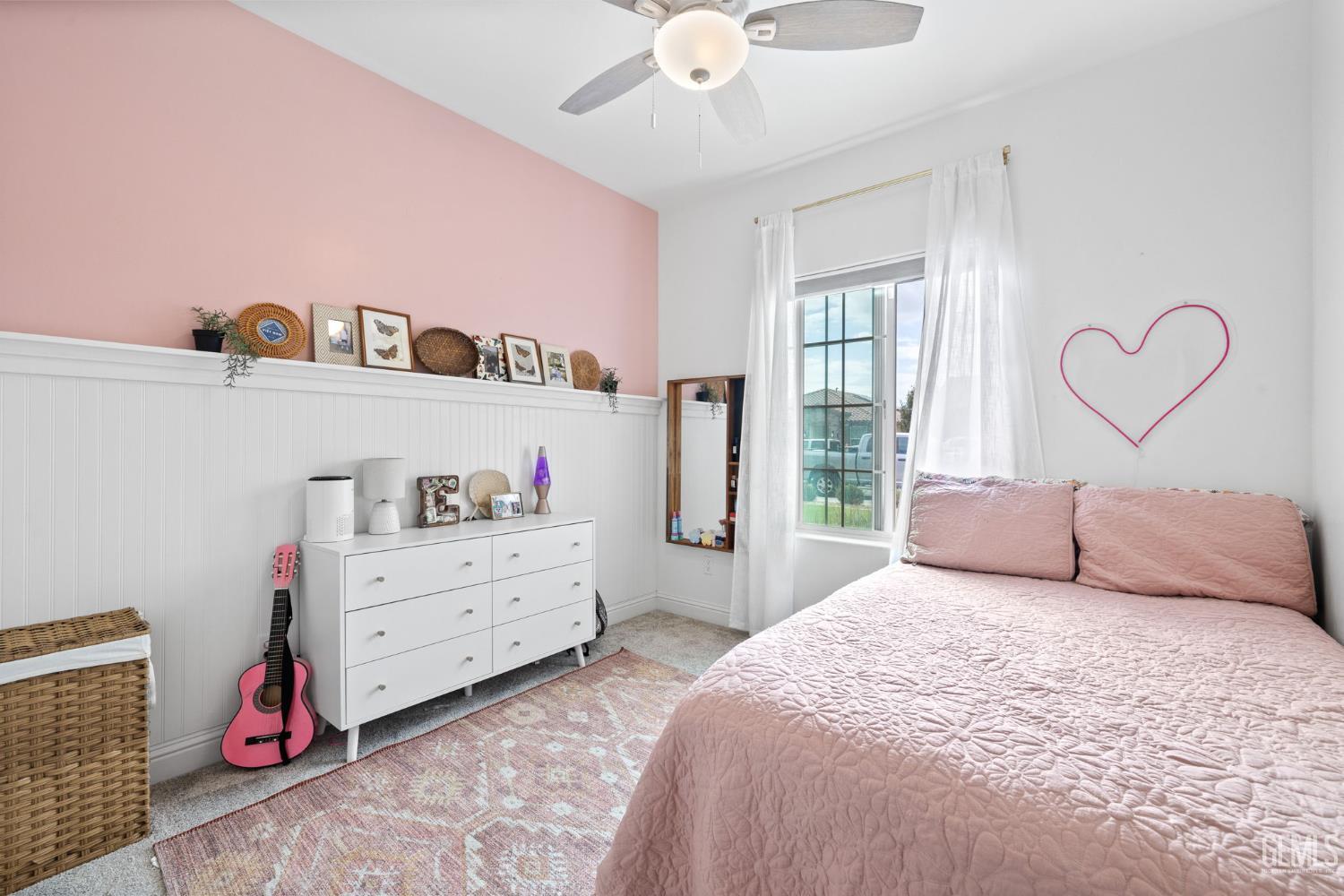 9410 Laurel Ridge Lane