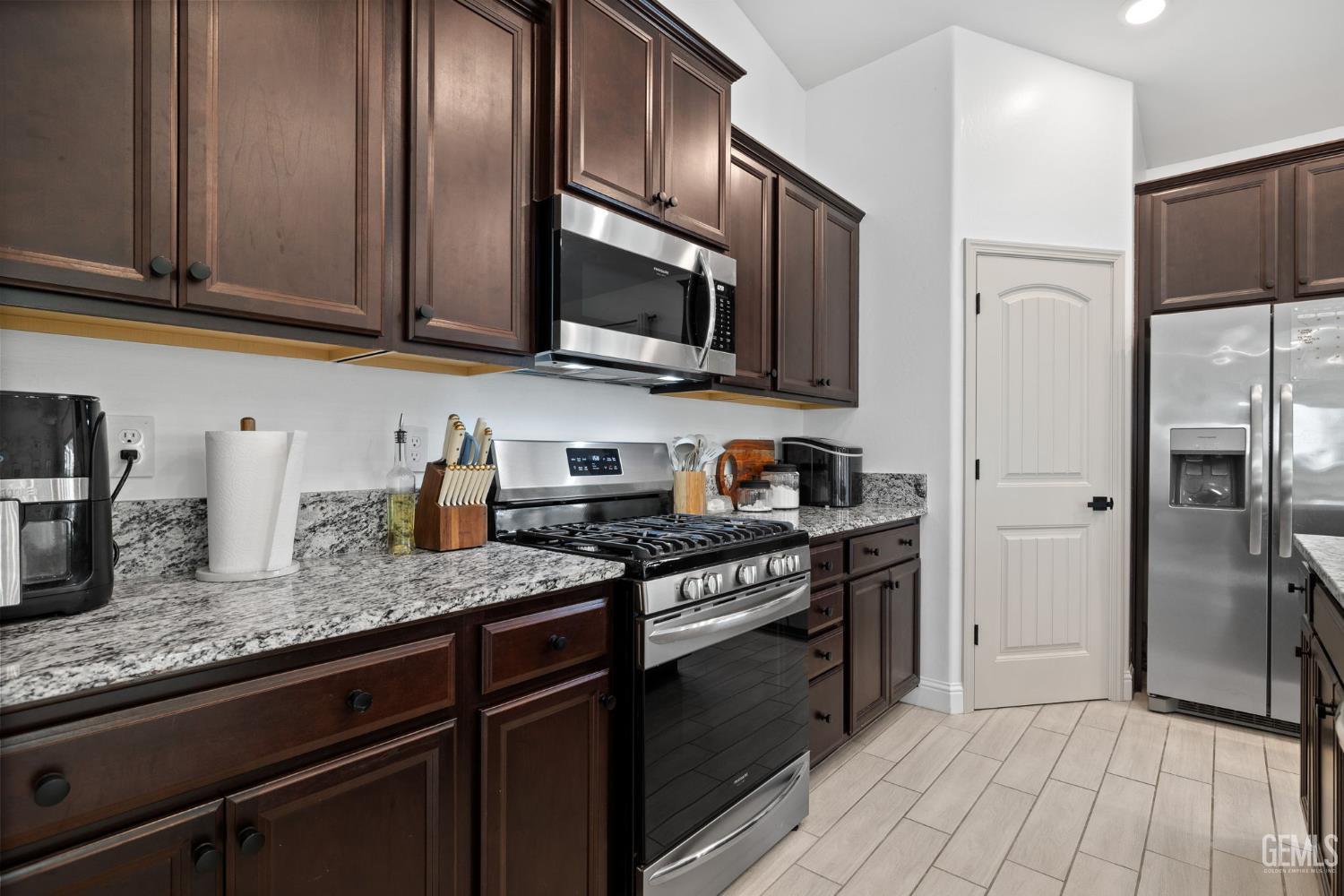 9410 Laurel Ridge Lane