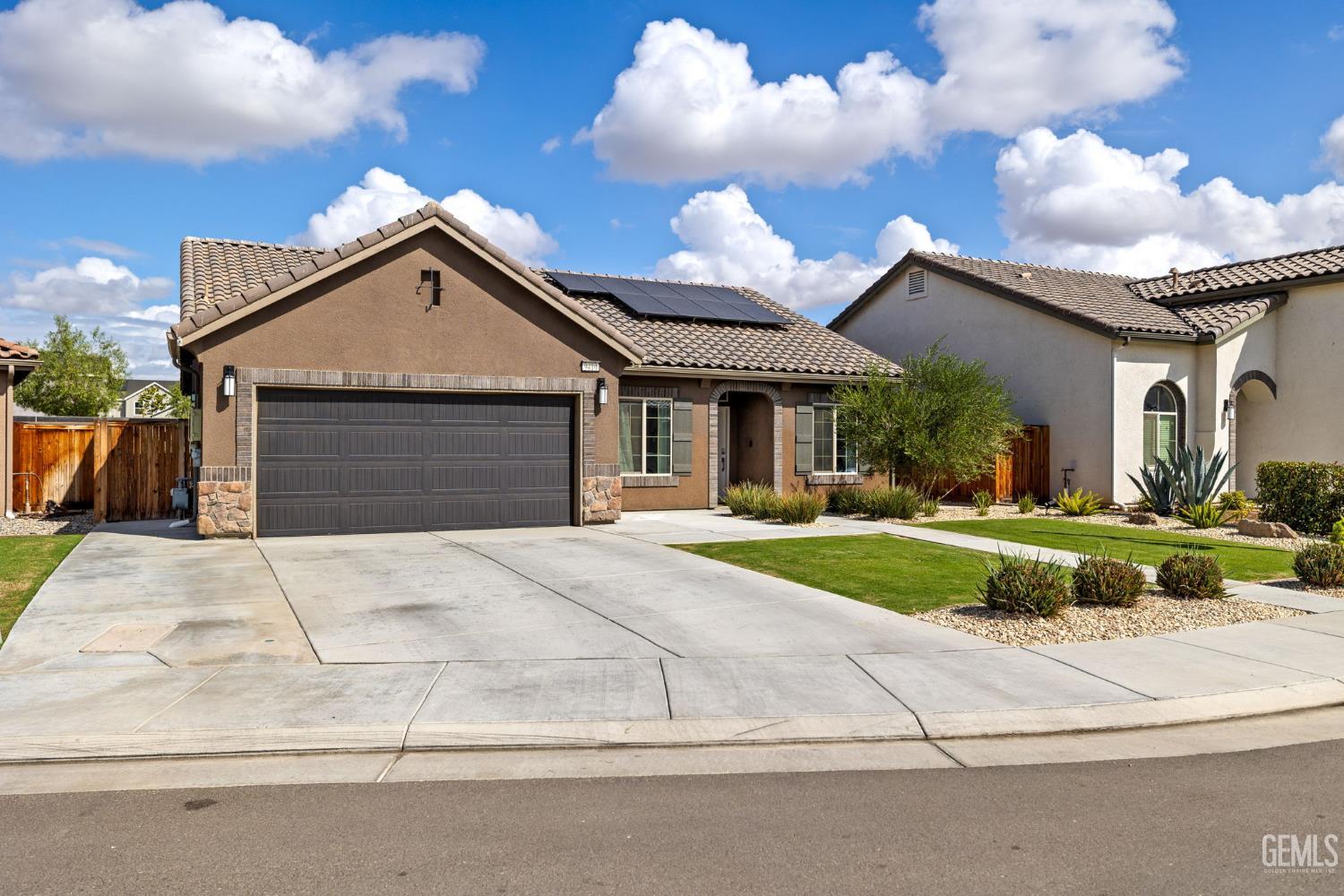 9410 Laurel Ridge Lane