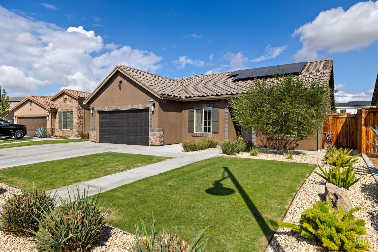 9410 Laurel Ridge Lane