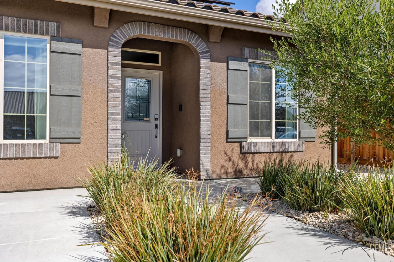 9410 Laurel Ridge Lane