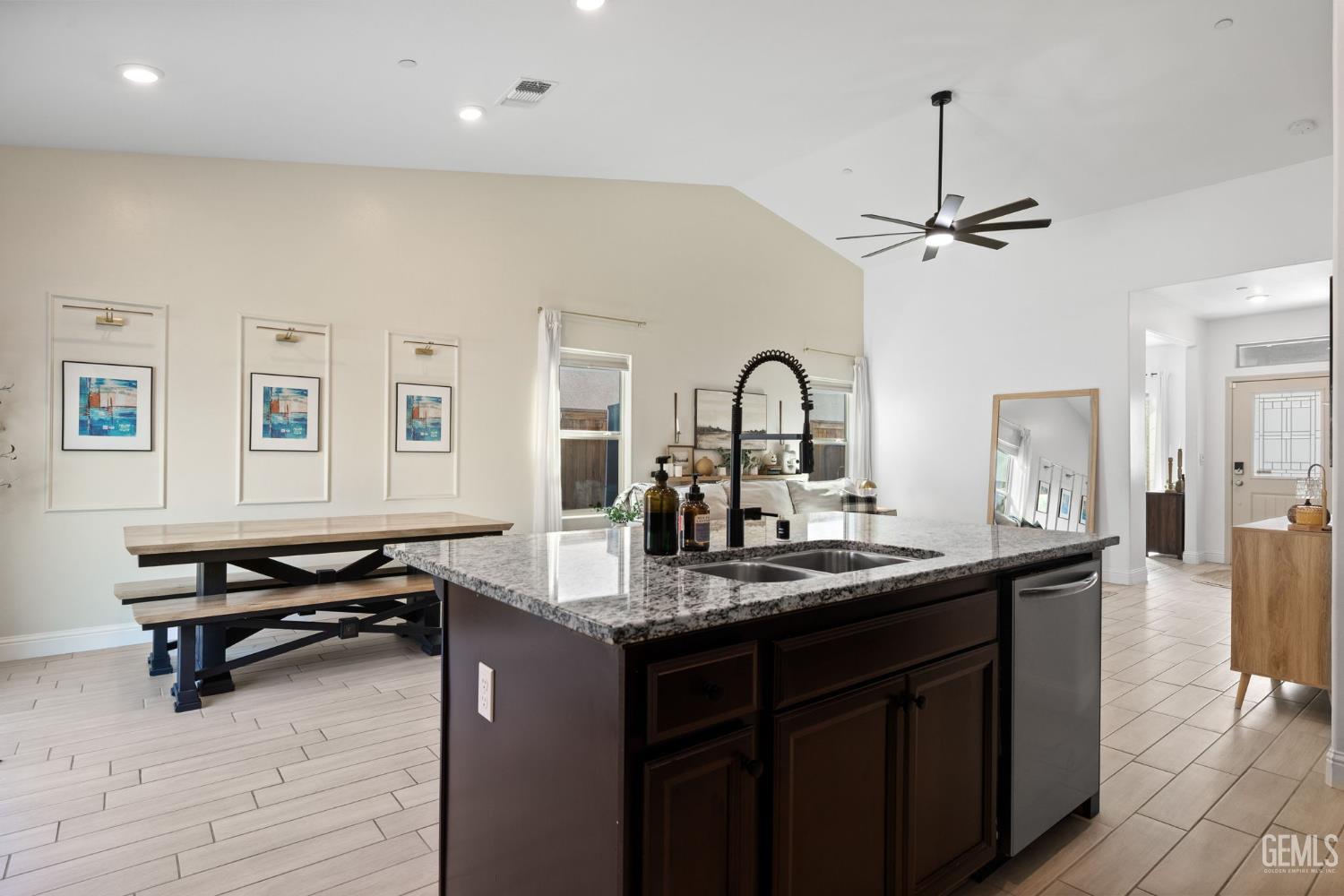 9410 Laurel Ridge Lane