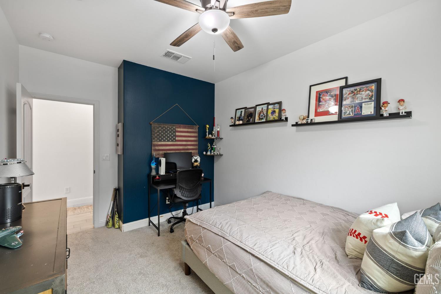 9410 Laurel Ridge Lane