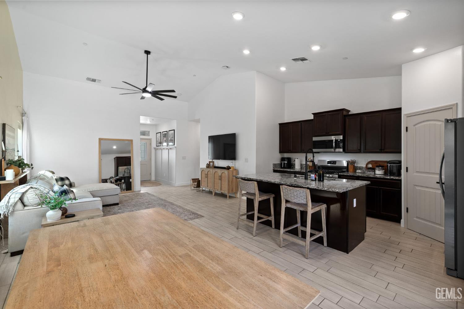 9410 Laurel Ridge Lane