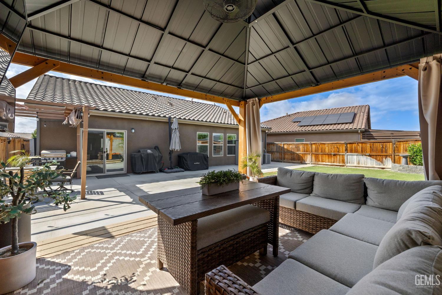9410 Laurel Ridge Lane