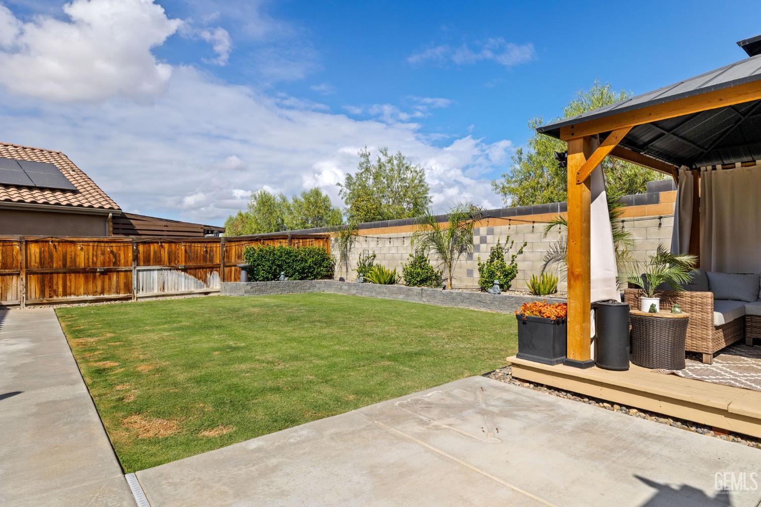 9410 Laurel Ridge Lane