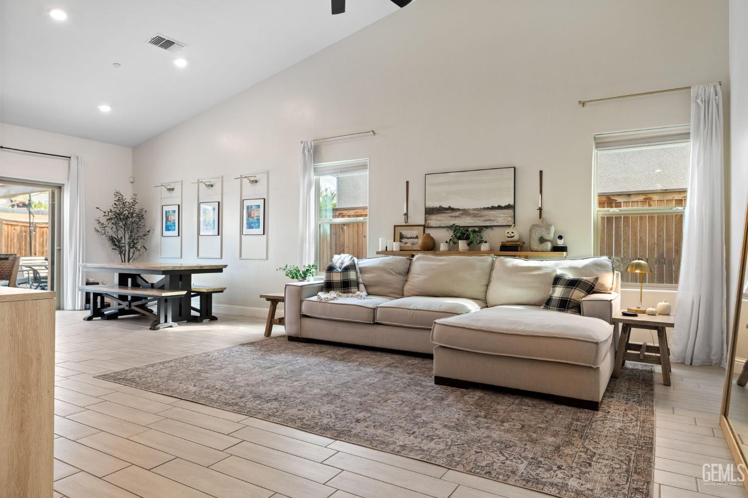 9410 Laurel Ridge Lane