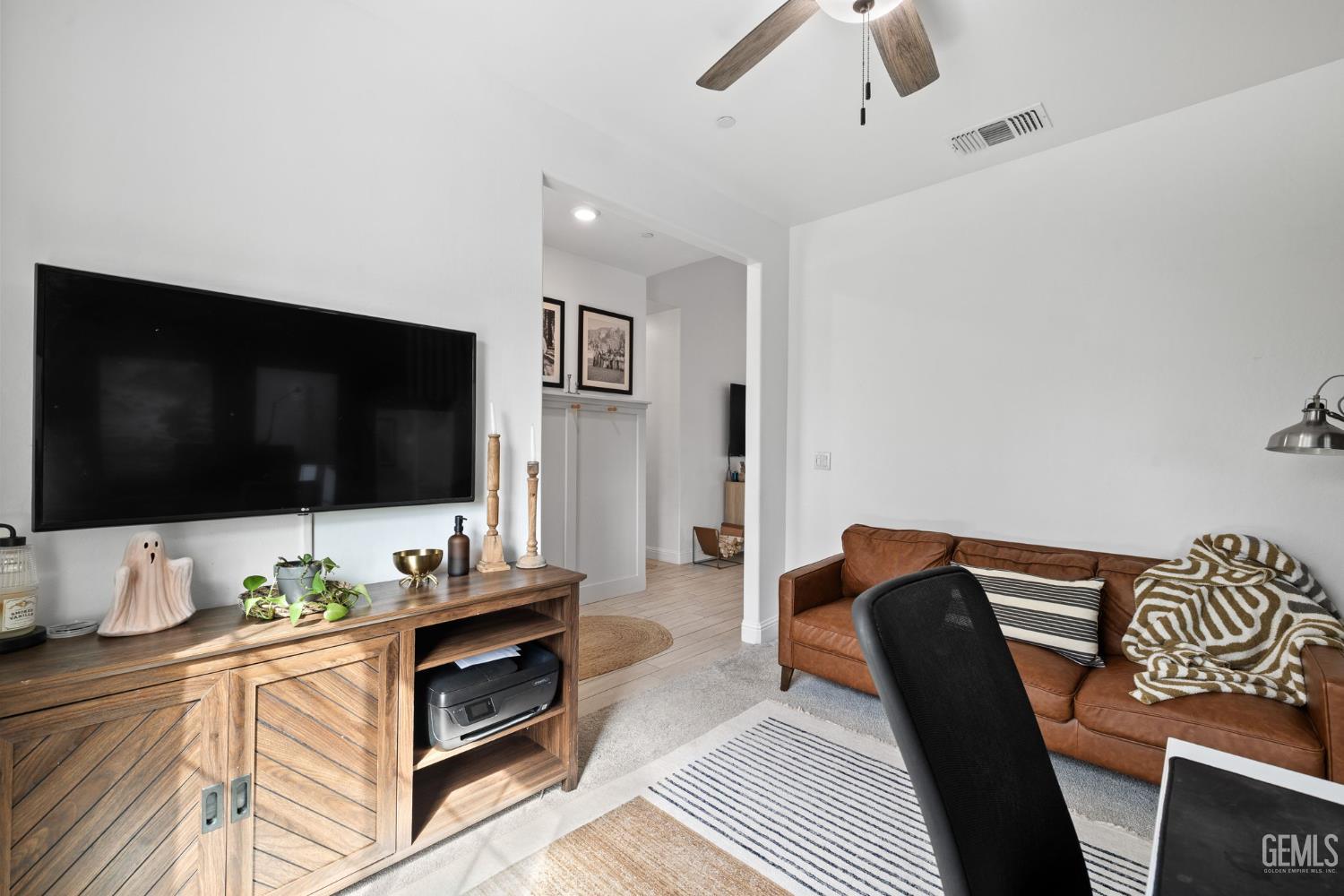9410 Laurel Ridge Lane