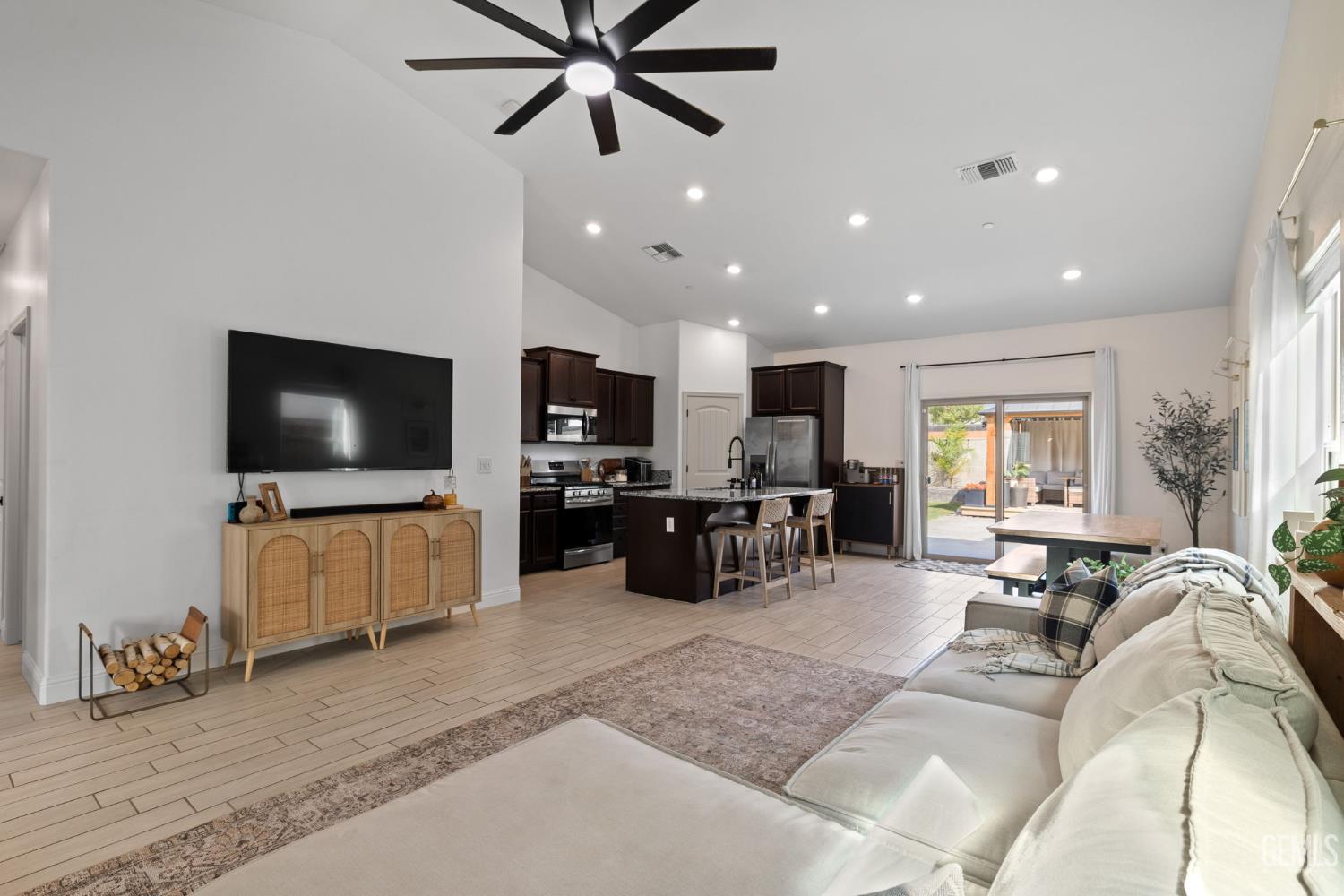 9410 Laurel Ridge Lane