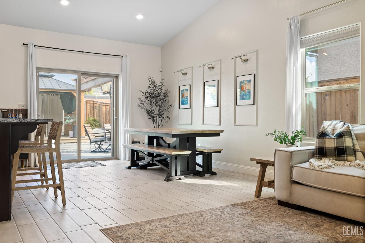 9410 Laurel Ridge Lane