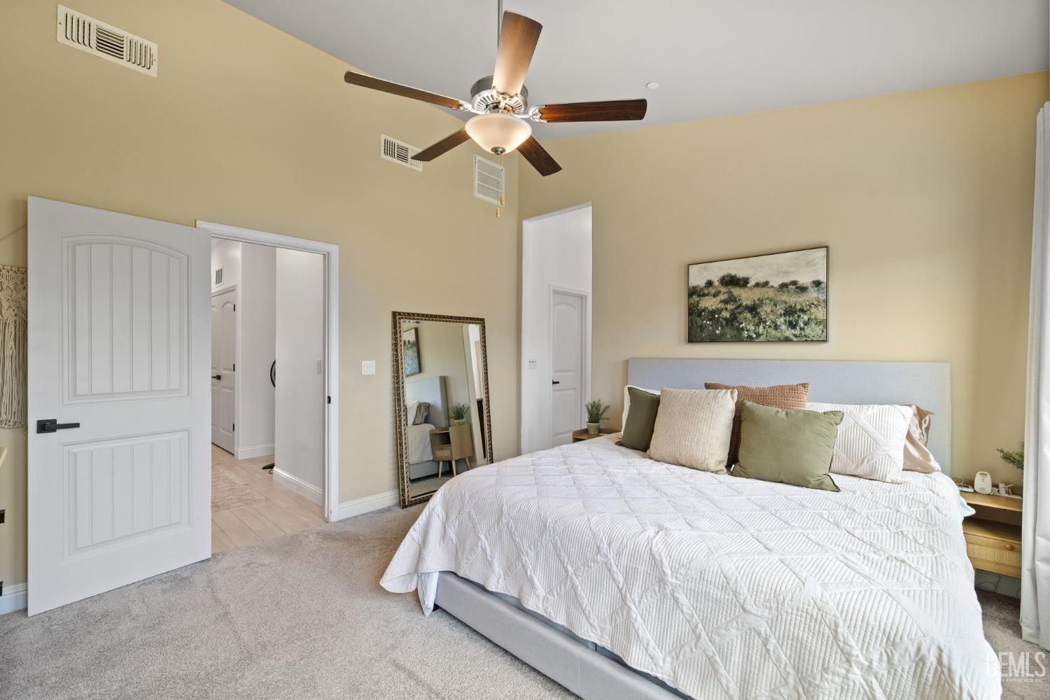 9410 Laurel Ridge Lane