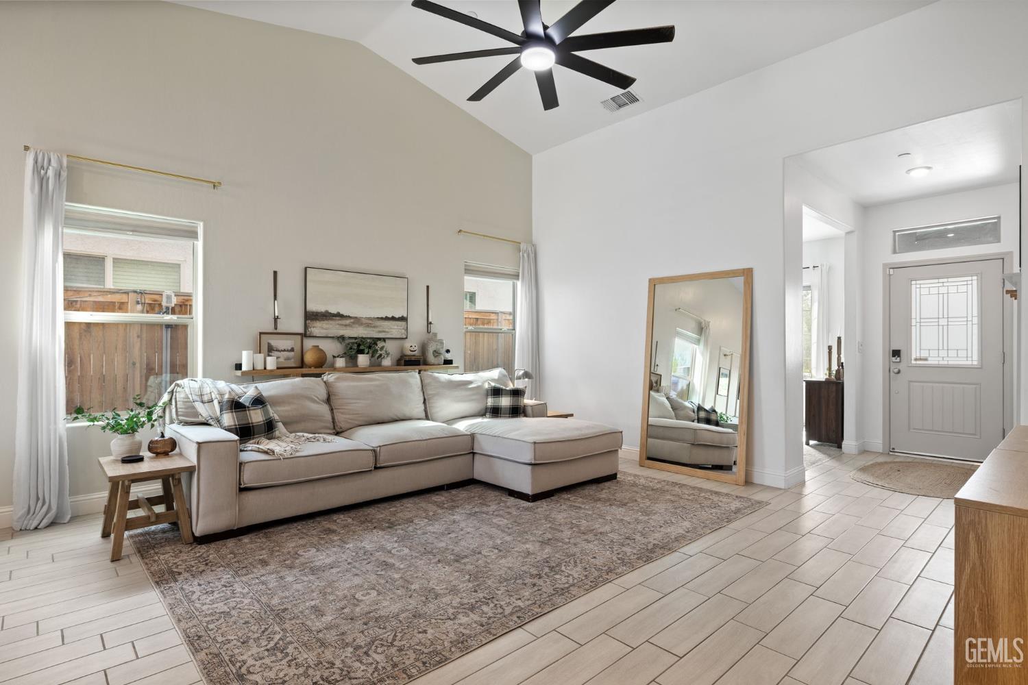 9410 Laurel Ridge Lane