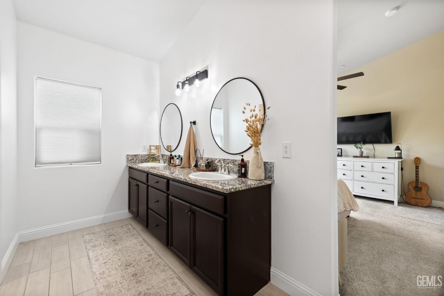 9410 Laurel Ridge Lane