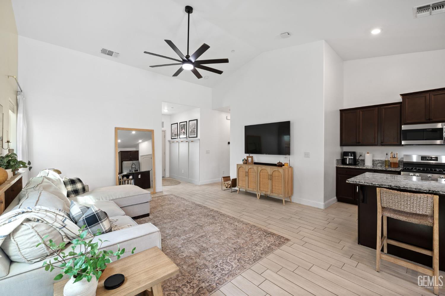 9410 Laurel Ridge Lane