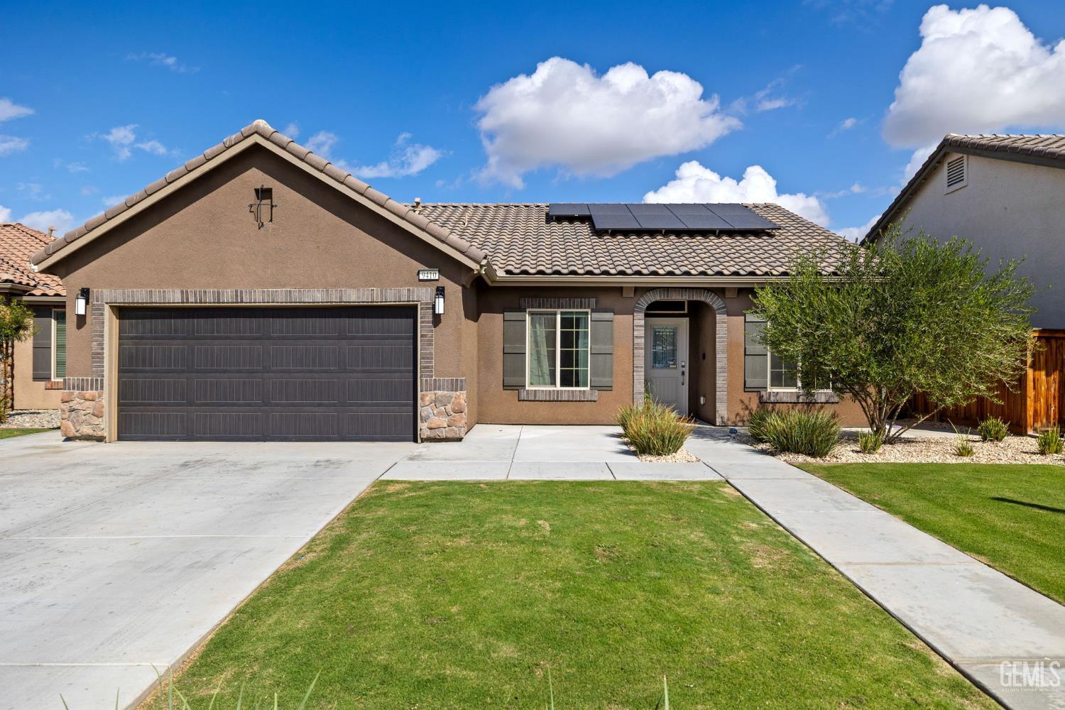 9410 Laurel Ridge Lane