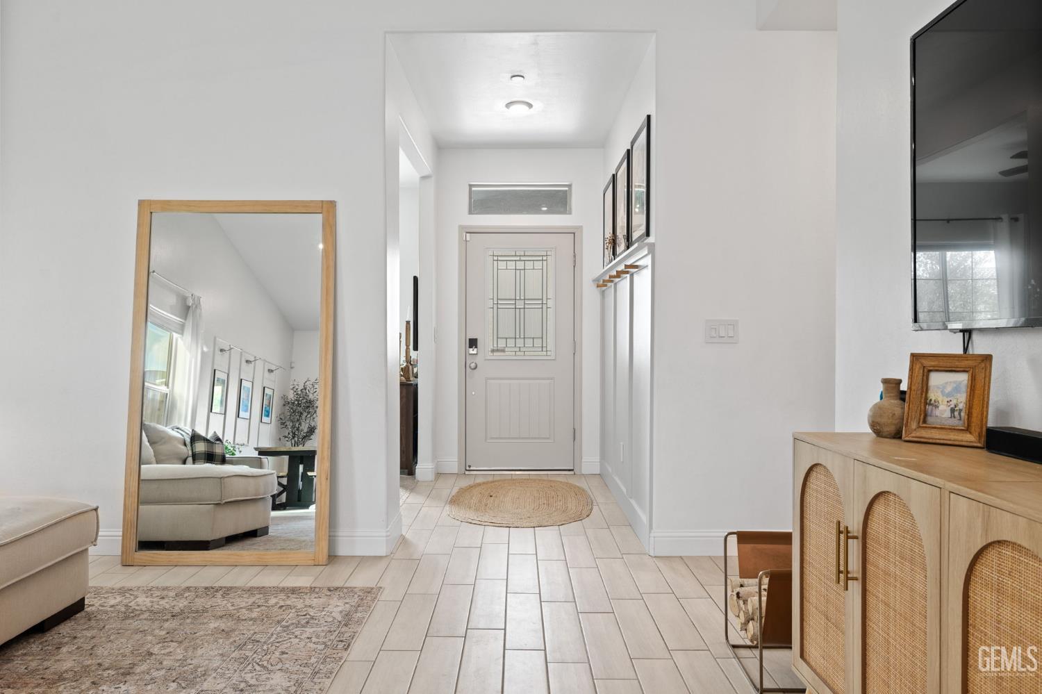 9410 Laurel Ridge Lane