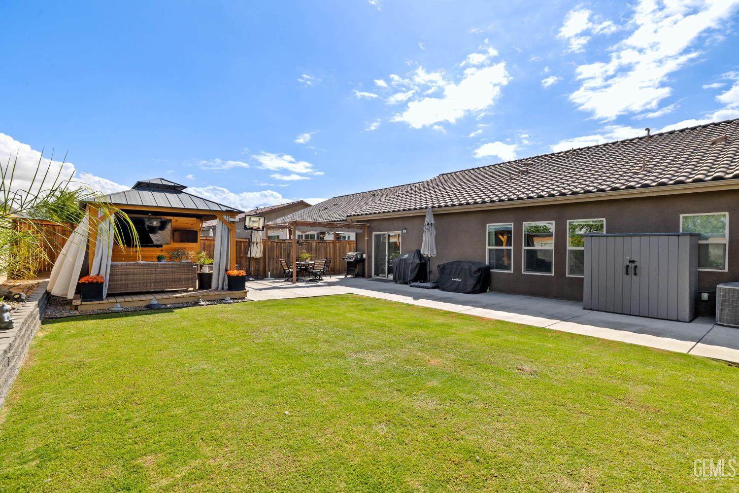 9410 Laurel Ridge Lane