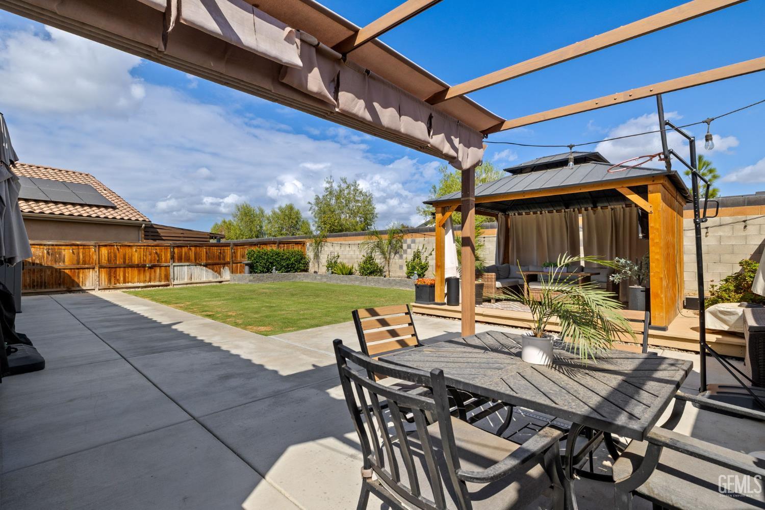 9410 Laurel Ridge Lane