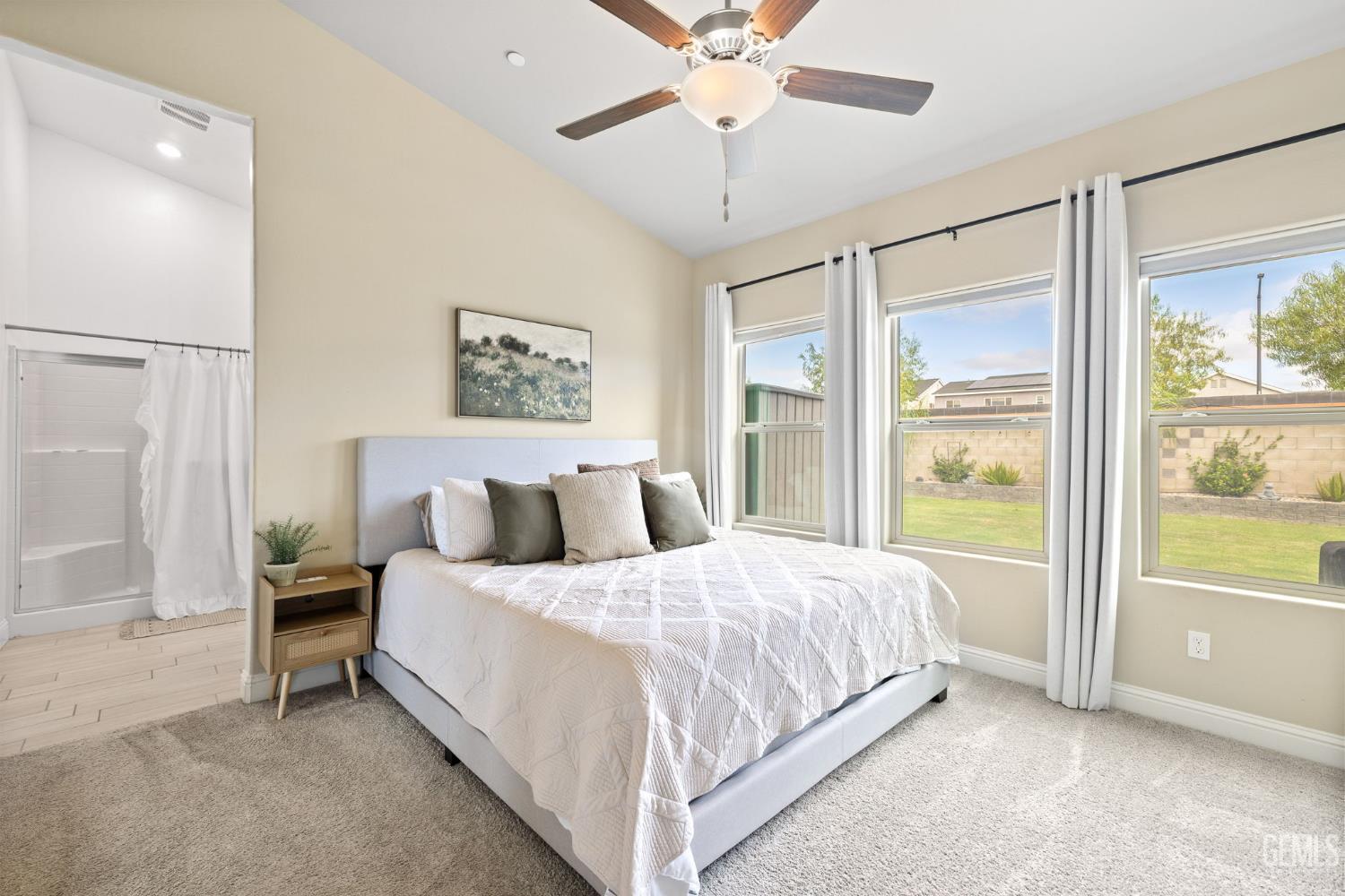 9410 Laurel Ridge Lane