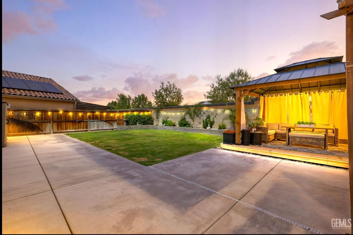 9410 Laurel Ridge Lane