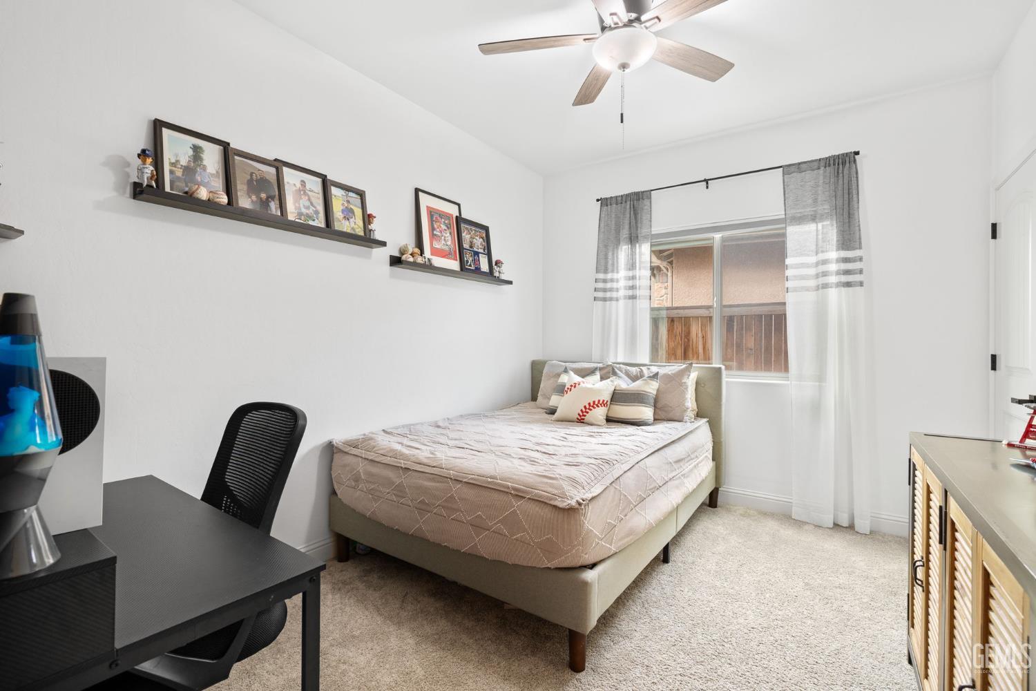 9410 Laurel Ridge Lane