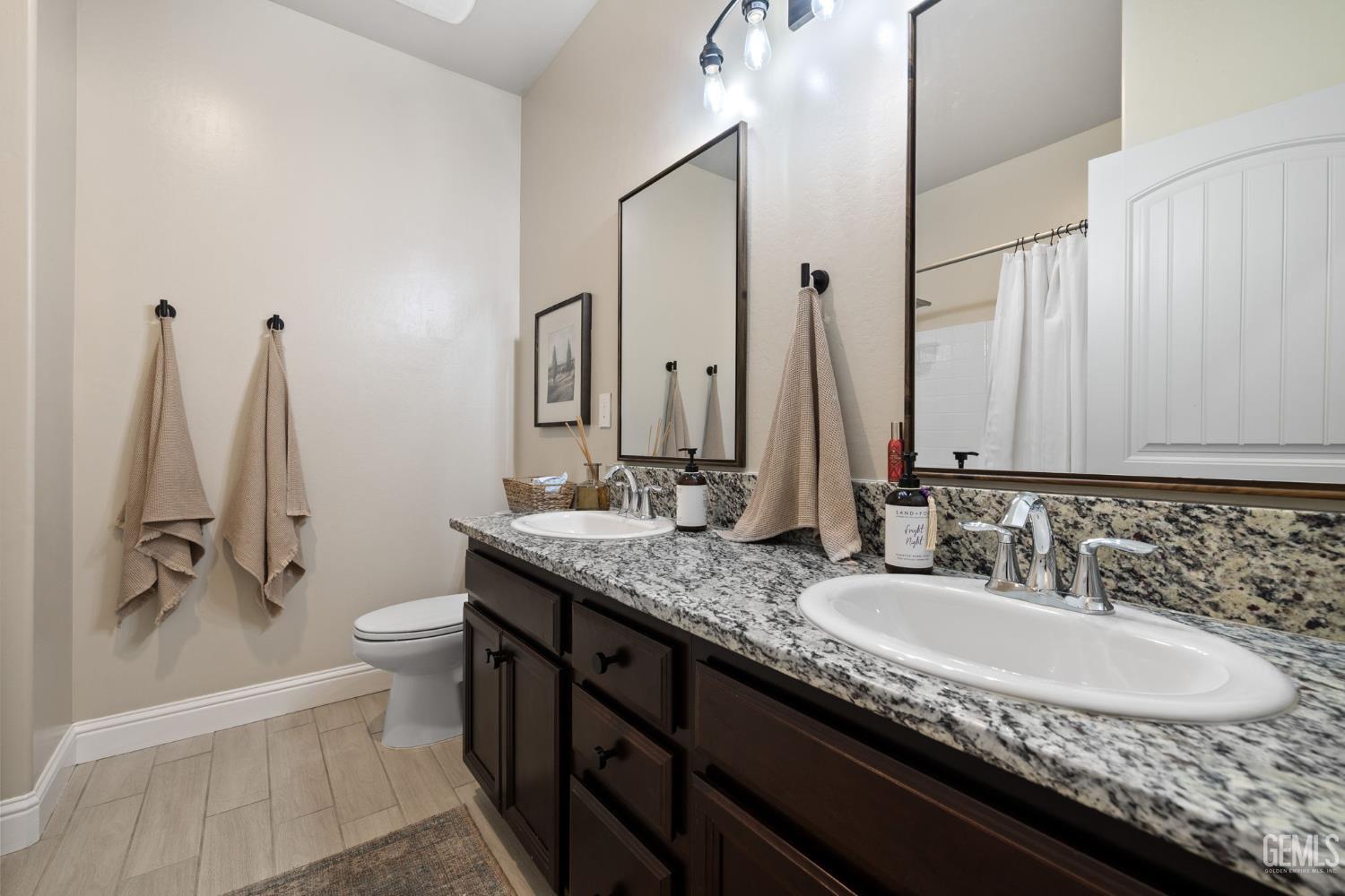9410 Laurel Ridge Lane