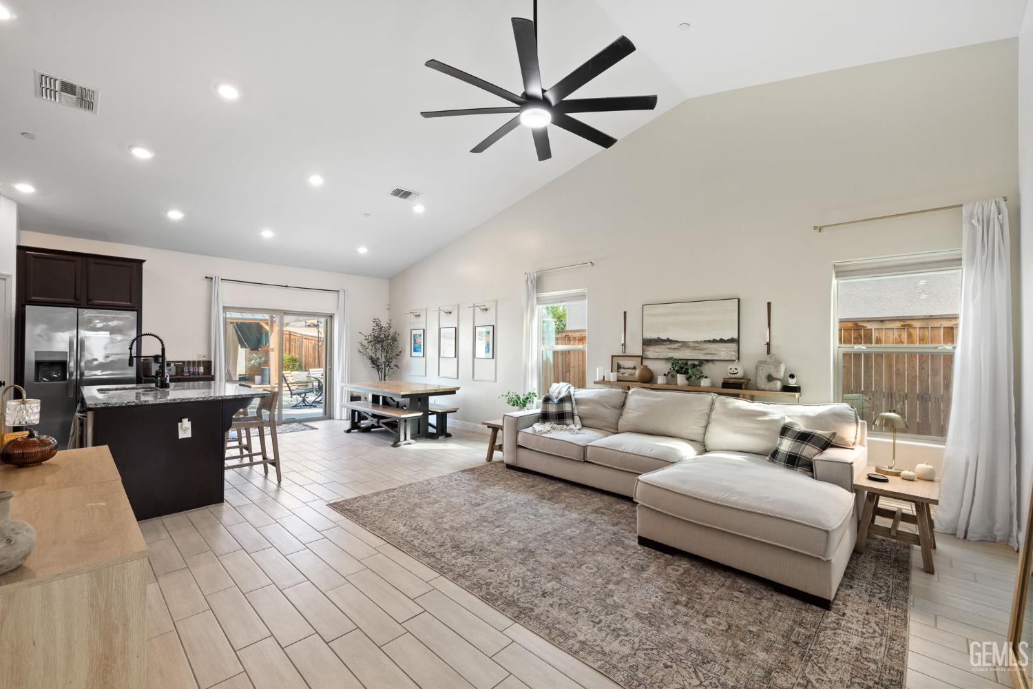 9410 Laurel Ridge Lane