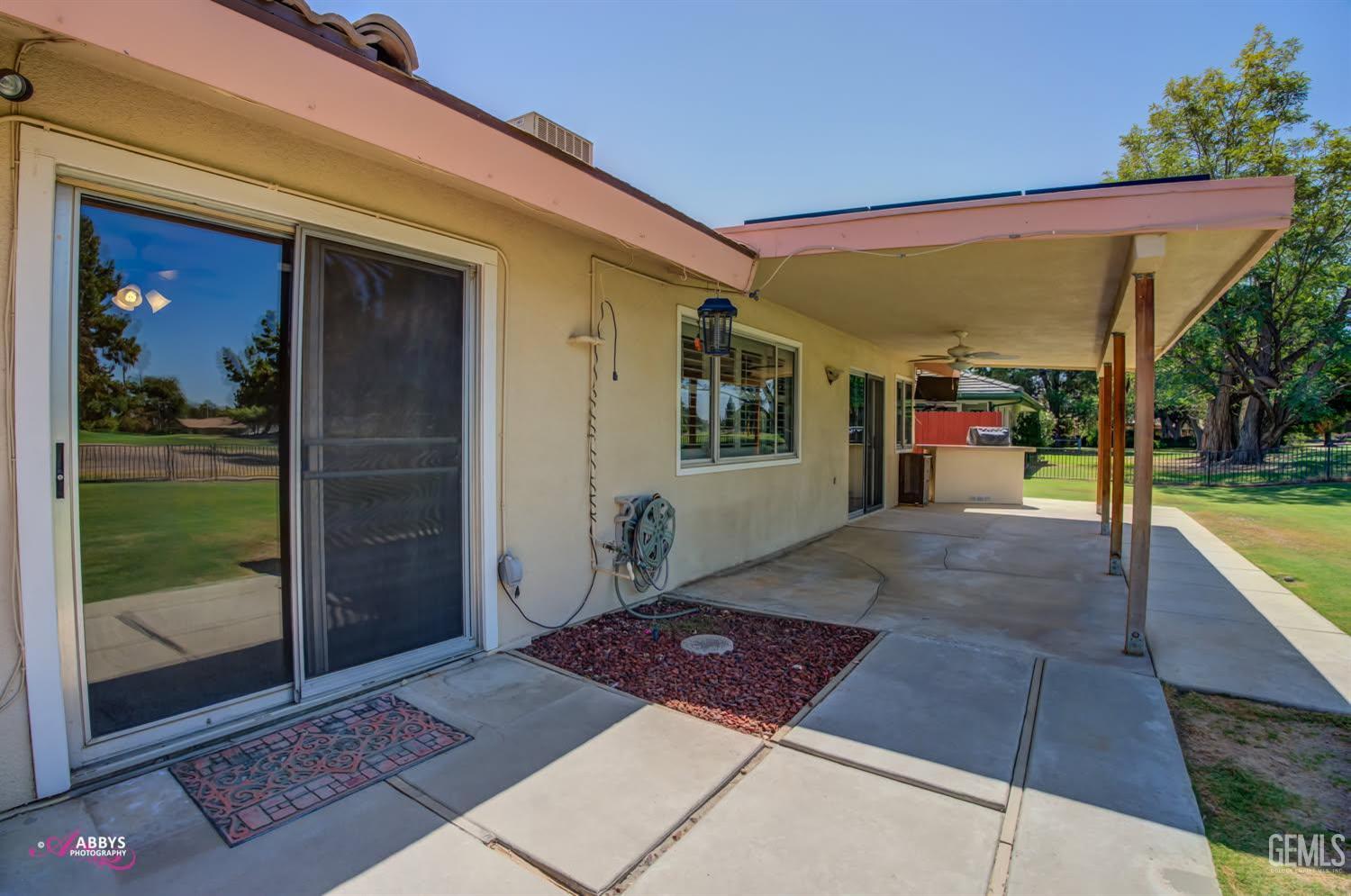 409 Bermuda Street