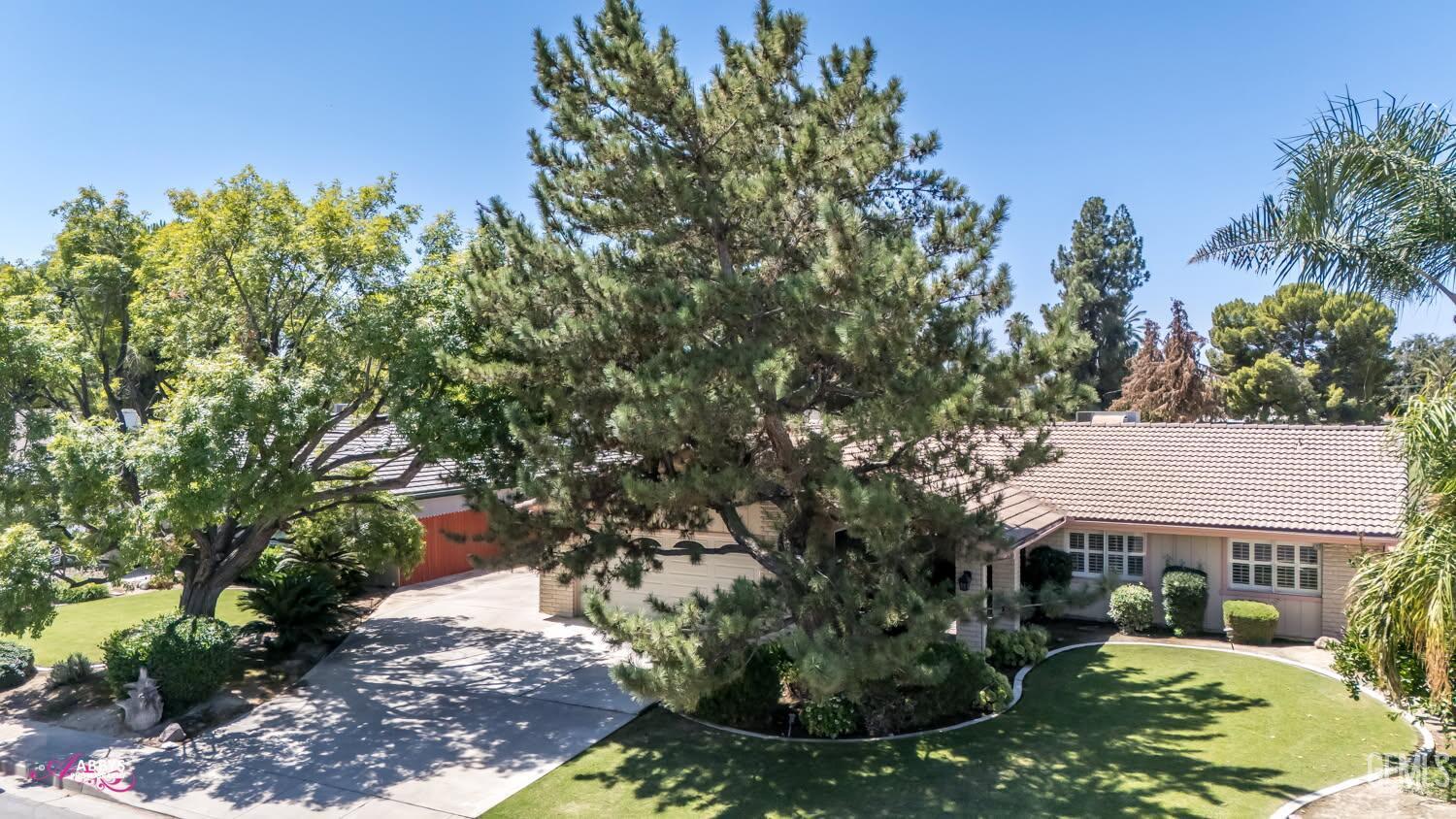 409 Bermuda Street