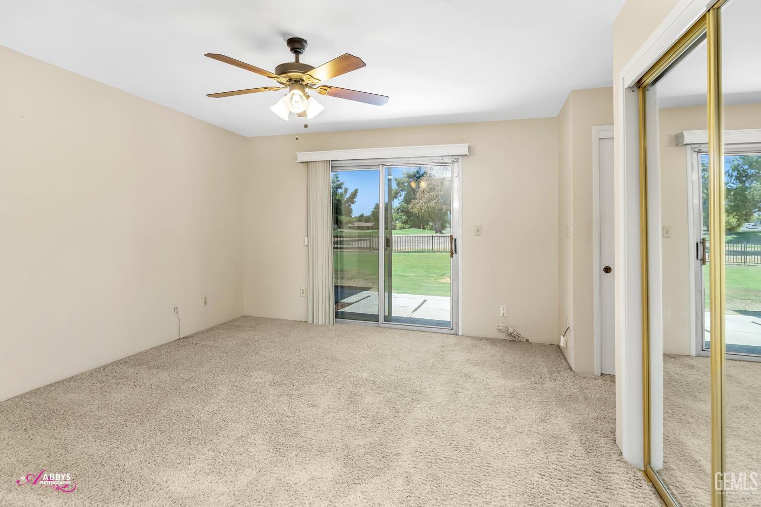 409 Bermuda Street